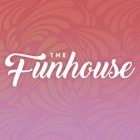 Top 13 Entertainment Apps Like Funhouse Toronto - Best Alternatives