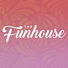 Funhouse Toronto