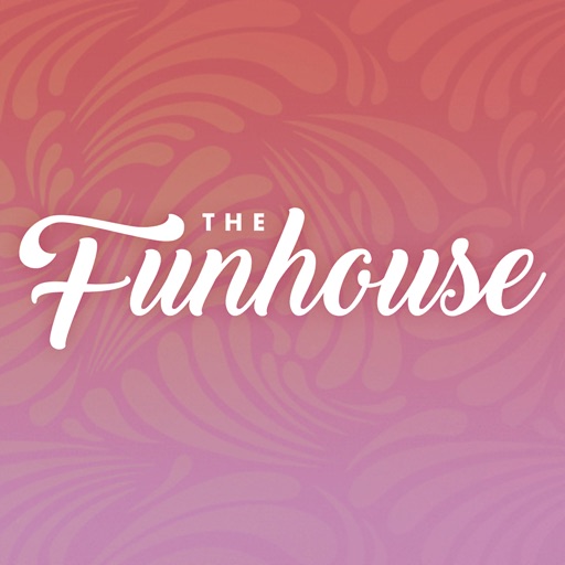 Funhouse Toronto Download