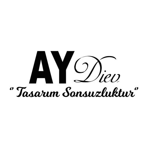 Aydiev icon