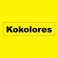 Kokolores pour PC