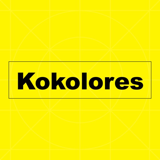Kokolores