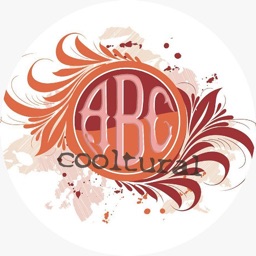 ABC Cooltural Radio FM