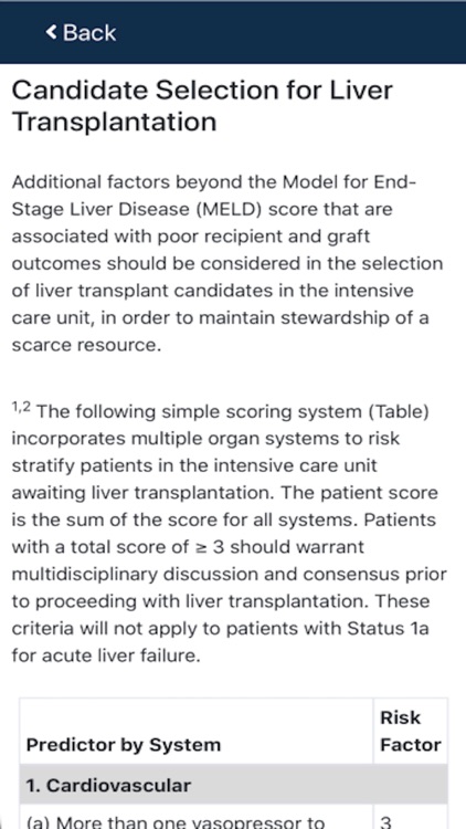 UC San Diego Transplant