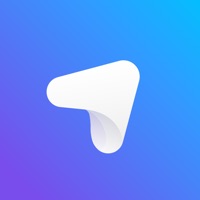 에어클래스 PC 용