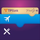 Top 1 Travel Apps Like TPBank MyGo - Best Alternatives