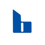Brelis Agro