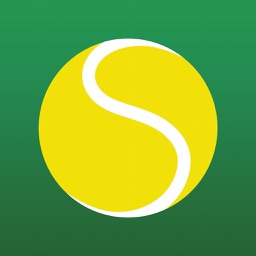 SwingVision Apple Watch App