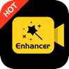 Video Editor Enhancer – Aisee apk
