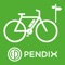 The Pendix app addresses all Pendix users