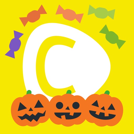C CHANNEL - girls howto videos