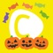 C CHANNEL is a smart phone application for all ladies and you can get Japanese trendy informations only for 1 minute video