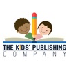 The Kids' Publishing Company