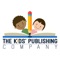 Use The Kids' Publishing Company App to purchase or services, become a sponsor, or earn as an affiliate