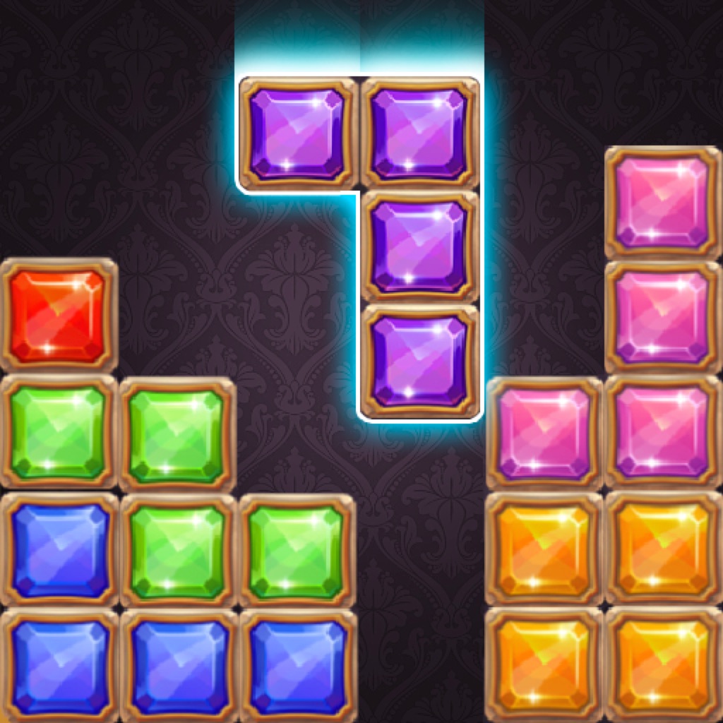 Gem block puzzle 0522 5. Игра головоломка. Казуальные игры блоки. Блок пазл. Игра блок пазл.