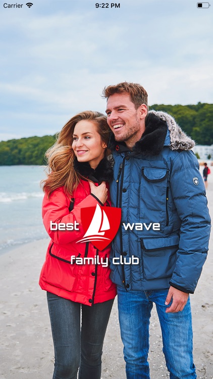 best wave family