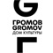 Приложение дополненной реальности Gromov AR сопровождаете новый выставочный проект Offline/Online проходящий в арт-пространства «ДК Громов» в Санкт Петербурге