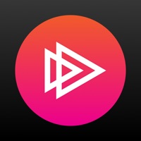 Pluralsight apk