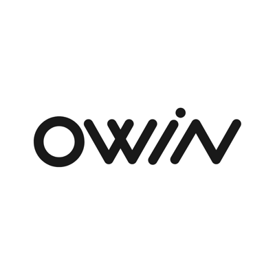 OWiN