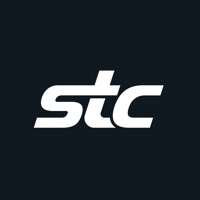 Avanti Sports Club pour PC