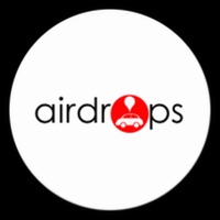 Airdrops user