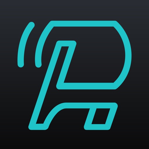 ProPTT2 Video Push-To-Talk iOS App