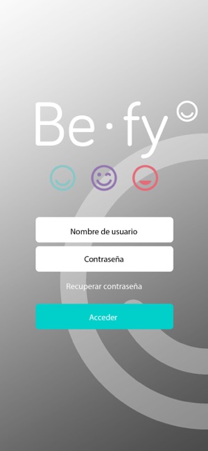 Befy