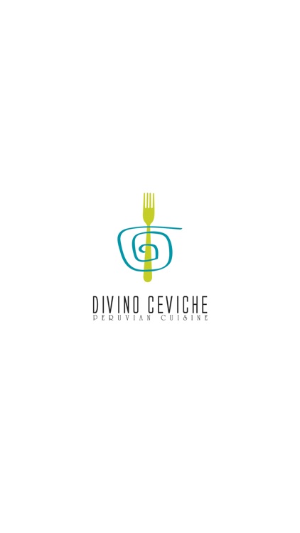 Divino Ceviche