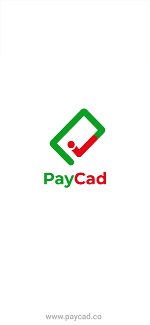 PayCad(圖1)-速報App