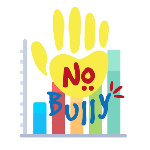 NoBully Gestão iOS App