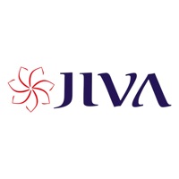JIVA PUBLIC SCHOOL sur PC