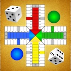 Parcheesi Online Prime