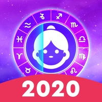 Face Reading - Horoscope 2020 apk