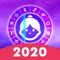 Face Reader app using the modern and traditional physiognomy to help you to understand deeply about yourself and get your life forecasting