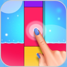 Activities of Fast Finger - Reflection Game