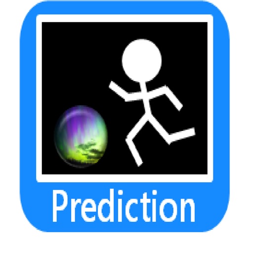 Sports Predictor: Fantasy Game  App Price Intelligence by Qonversion