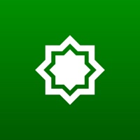 Daily Hadiths - A hadith a day apk