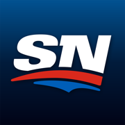 Sportsnet