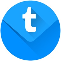 TypeApp Email, Mail & Exchange Avis