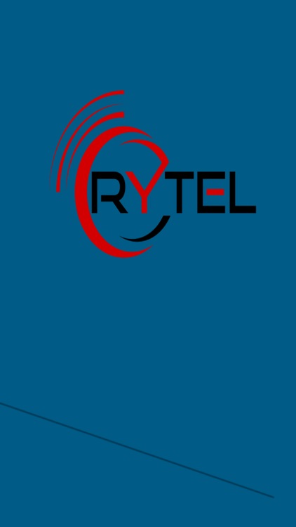 Rytel Mobile