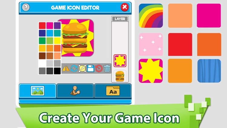 Video Game Tycoon: Tap Story screenshot-3
