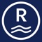 River Cruise App