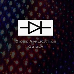 Diode Application Quizly