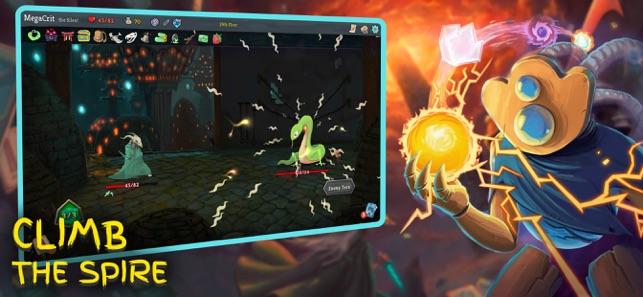 Slay the Spire Hack