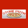 The Stone Pizza Longford