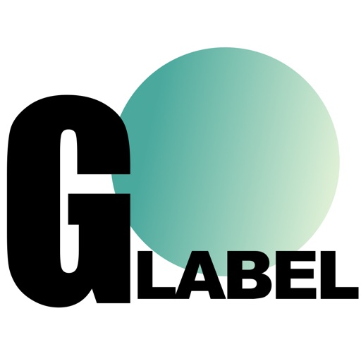 GlabelJapan