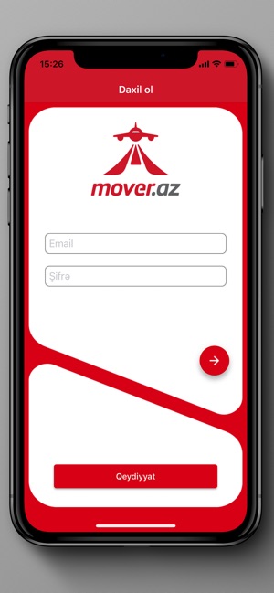 Mover.az(圖1)-速報App