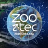 Zootec 2019