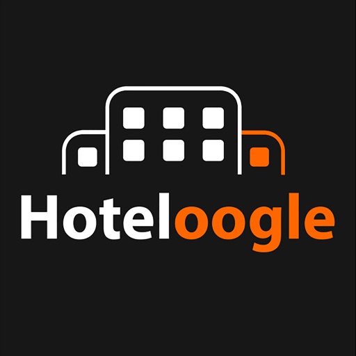 Hoteloogle