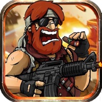 Spy Wings: Metal Hero sur PC